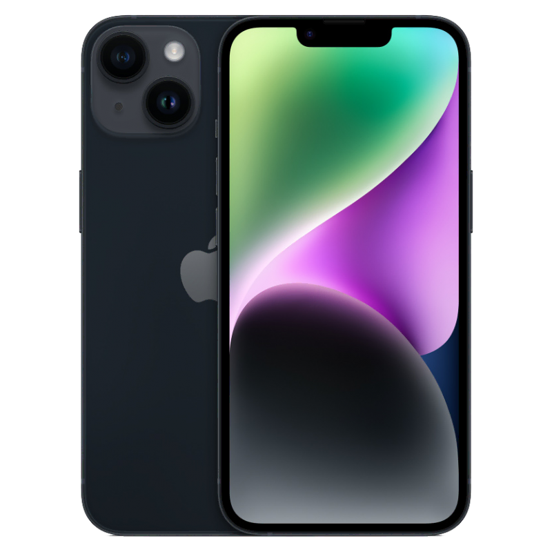 Apple iPhone 14 128Gb (любой цвет)