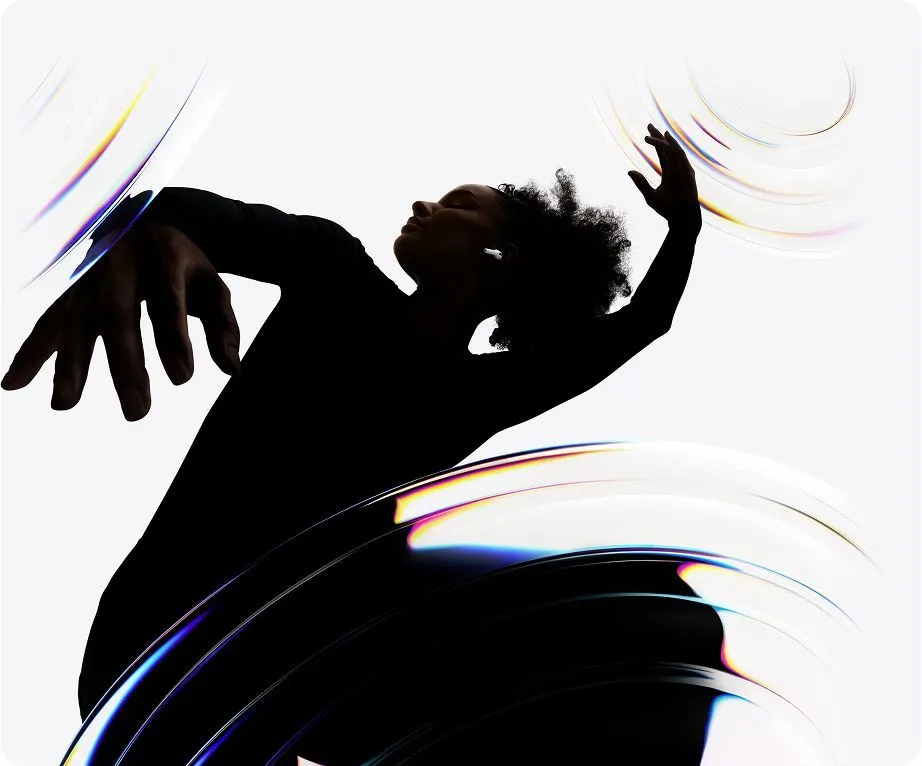 Frame 211 (3).jpg