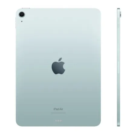 Apple iPad Air 13 (2024) LTE 512gb Blue