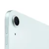 Apple iPad Air 11 (2025) Wi-Fi 128gb Blue