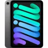 Apple iPad mini (2024) Wi-Fi 512gb Space Gray