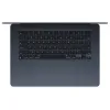 Apple MacBook Air 15 2024 M3/8CPU-10GPU/16GB/1TB Midnight