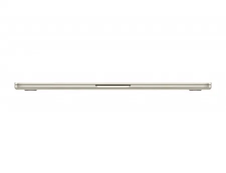 Apple MacBook Air 13 2024 M3/8CPU-10GPU/16GB/512GB Starlight MXCU3
