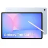 Планшет Samsung Galaxy Tab S10 FE+ 13,1" 8+ 128Gb Wi-Fi Blue