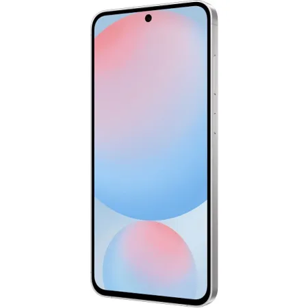 Samsung Galaxy S24 FE 8+128Gb Blue (Exynos)