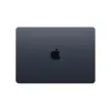 Apple MacBook Air 13 2024 M3/8CPU-8GPU/8GB/256GB Midnight MRXV3