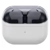 Беспроводные наушники Samsung Galaxy Buds 3 FE (Графитовые)