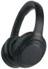Наушники Sony WH-1000XM4 Gray