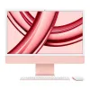Apple iMac 24"/M3/8CPU-10GPU/8GB/256GB Pink
