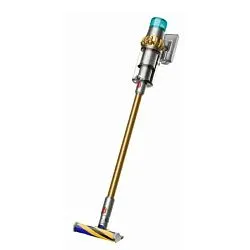Беспроводные пылесосы Беспроводные пылесосы