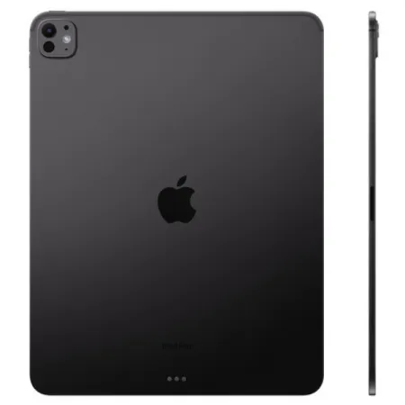 Apple iPad (2024) Pro 13 1TB Wi-Fi Space Black