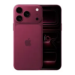 iPhone 18 Pro
