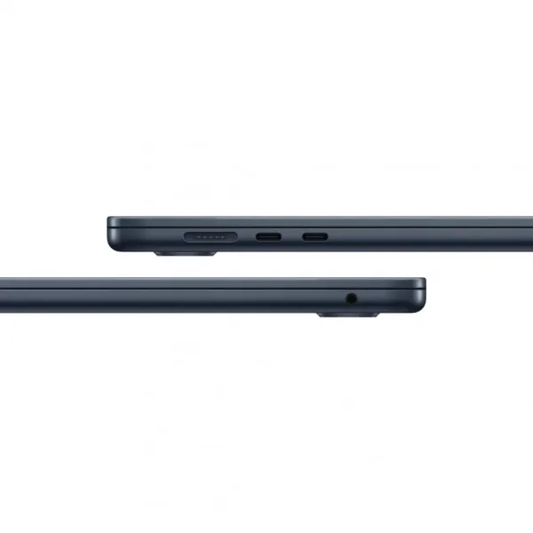 Apple MacBook Air 15 2026 M5/10CPU-10GPU/16GB/1TB Midnight MDVK4