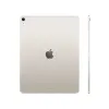 Apple iPad Air 11 (2025) LTE 1TB Starlight