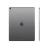 Apple iPad Air 11 (2025) LTE 128gb Space Gray