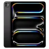Apple iPad (2024) Pro 13 1TB Wi-Fi Space Black