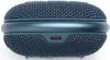 Акустическая система JBL Clip 4 Blue