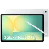 Планшет Samsung Galaxy Tab S10 FE 10,9" 8+ 128Gb 5G Silver