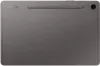 Планшет Samsung Galaxy Tab S9 FE 10,9" 8+ 256Gb Wi-Fi Grey
