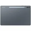 Планшет Samsung Galaxy Tab S10+ 12,4" 12+ 512Gb Wi-Fi Moonstone Gray