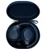Наушники Sony WH-1000XM4 Blue