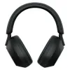 Наушники Sony WH-1000XM5 Black