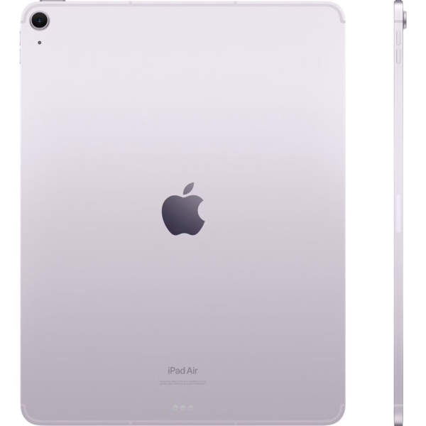 Apple iPad Air 11 (2026) M4 LTE 1TB Purple