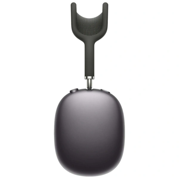Беспроводные наушники Apple AirPods Max Space Gray (Lightning)