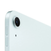 Apple iPad Air 11 (2025) LTE 1TB Blue