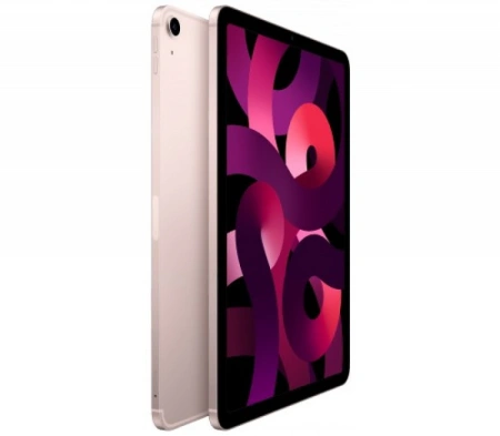 Apple iPad Air 10.9 (2022) M1 LTE 256gb Pink