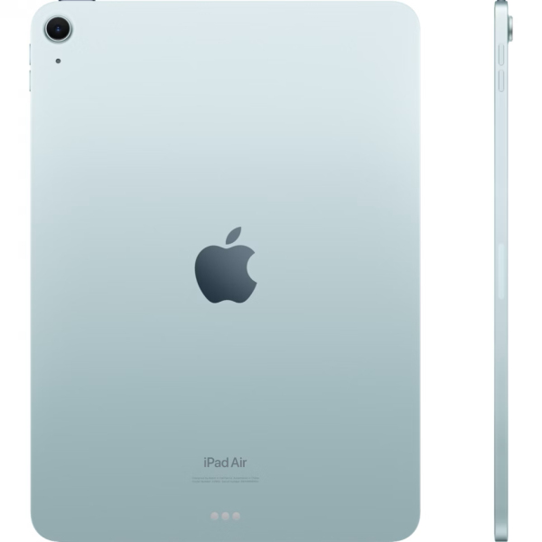 Apple iPad Air 11 (2025) Wi-Fi 1TB Blue