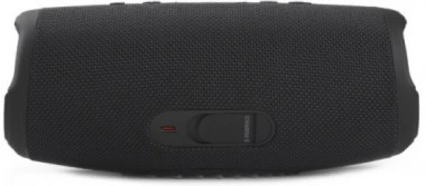 Акустическая система JBL Charge 5 Black