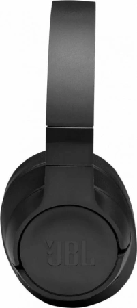 Наушники JBL 760 BT