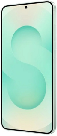 Samsung Galaxy S25 12+ 512Gb Mint (Snapdragon,2 nano-SIM/eSIM)