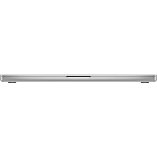 Apple MacBook Pro 14 2024 M4 Max/128/2TB Silver