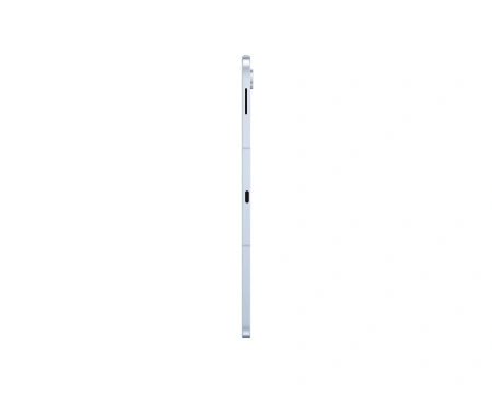 Планшет Samsung Galaxy Tab S10 FE+ 13,1" 8+ 128Gb Wi-Fi Blue