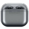 Беспроводные наушники Samsung Galaxy Buds 3 (Серые)