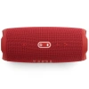 Акустическая система JBL Charge 5 Red