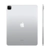 Apple iPad (2022) M2 Pro 12.9' 256gb LTE Silver