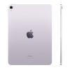 Apple iPad Air 13 (2024) LTE 512gb Purple
