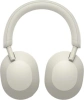 Наушники Sony WH-1000XM5 Silver Platinum