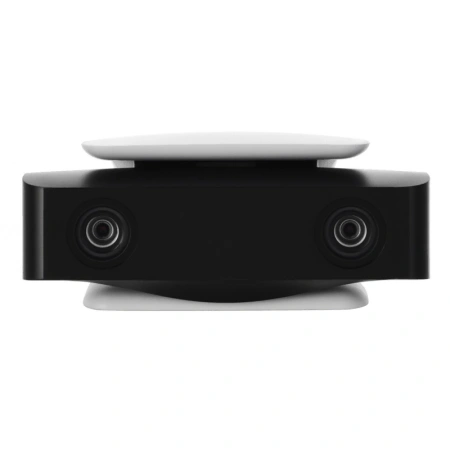 Камера PlayStation 5 HD