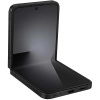 Samsung Galaxy Z Flip 7 FE 8+ 256Gb Black (Exynos,nano-SIM/eSIM)