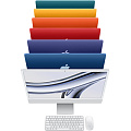 iMac