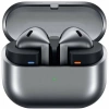 Беспроводные наушники Samsung Galaxy Buds 3 (Серые)