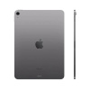 Apple iPad Air 11 (2024) Wi-Fi 512gb Space Gray